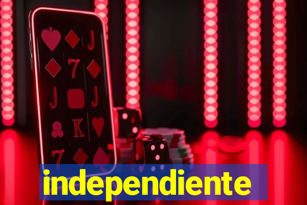 independiente medellin x atletico nacional palpite